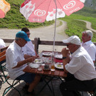P1001124h.JPG