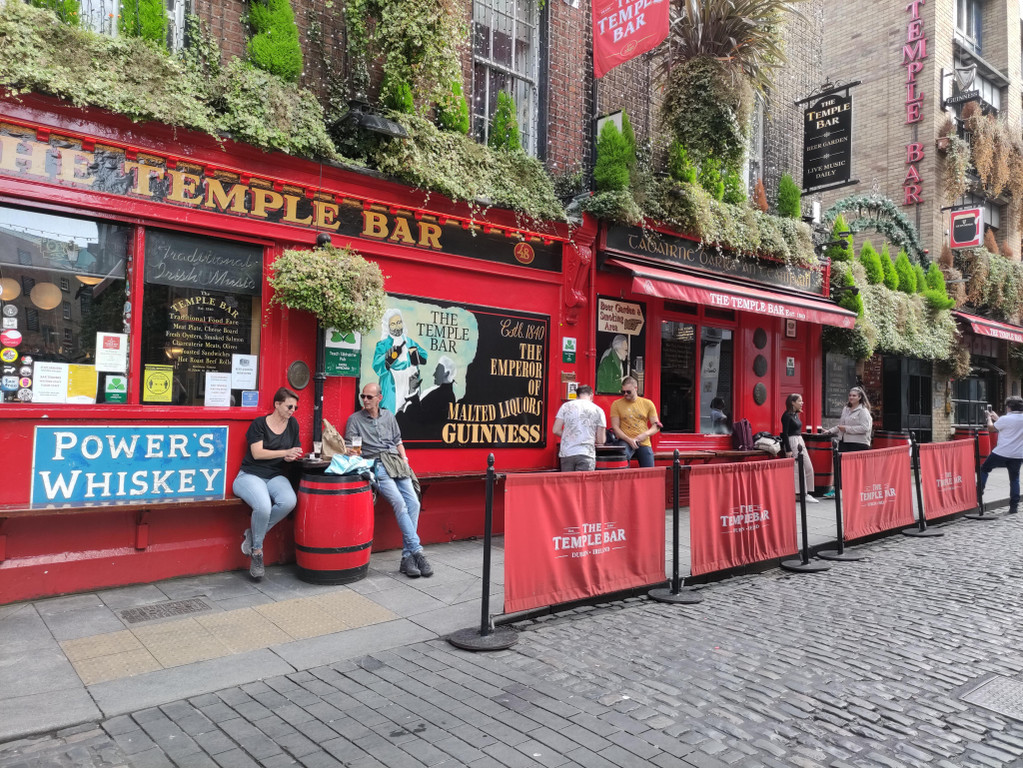 Erasmus _ Dublin CLIL_3.jpg