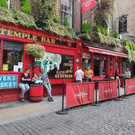 Erasmus _ Dublin CLIL_3.jpg