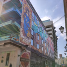 Erasmus _ Dublin CLIL_4.jpg