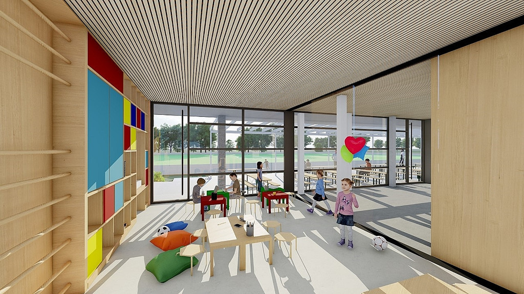 DSV Kinderbetreuung 1.jpg