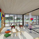 DSV Kinderbetreuung 1.jpg