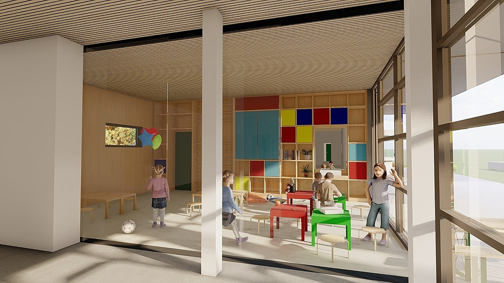 DSV Kinderbetreuung 2.jpg