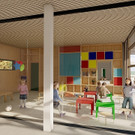 DSV Kinderbetreuung 2.jpg