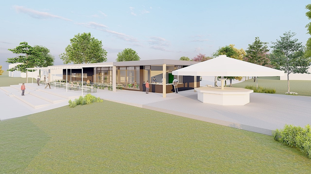 thumbnail_407_B_1 - Photo.jpg