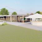 thumbnail_407_B_1 - Photo.jpg