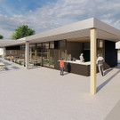 thumbnail_407_B_2 - Foto.jpg