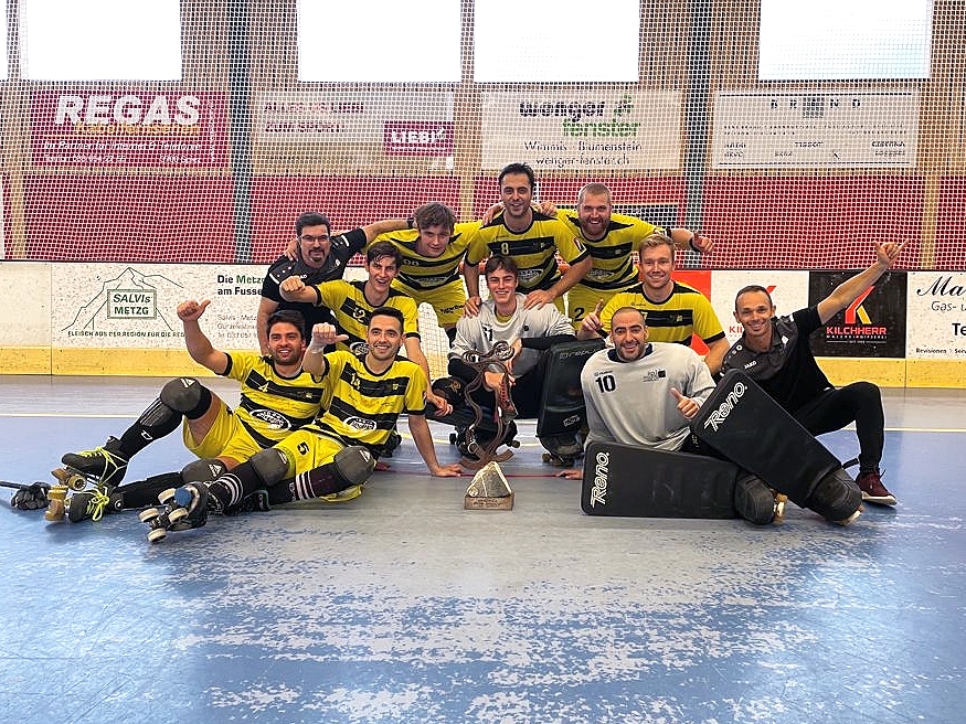 Turniersieg_Branduhrencup_RHC Dornbirn_0921.jpg