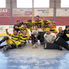 Turniersieg_Branduhrencup_RHC Dornbirn_0921.jpg