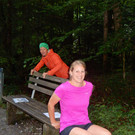 Auftakt in ein neues Jahr beim Kneippverein