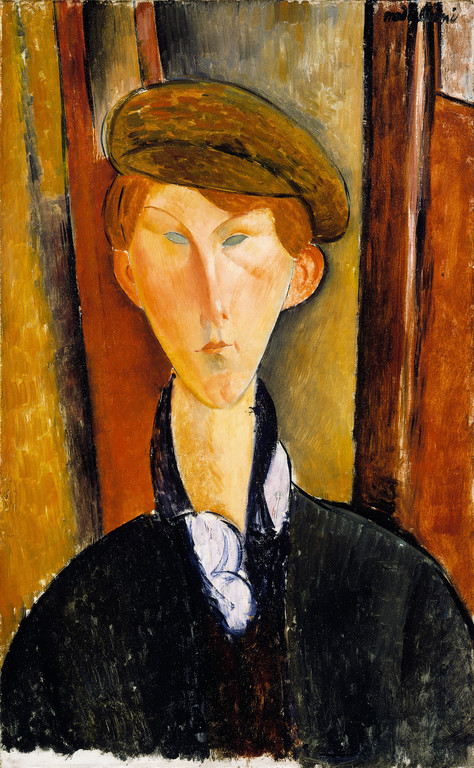 amedeo_modigliani_junger_mann_mit_muetze_1918_c_detroit_institute_of_arts_bridgeman_images-1.jpg