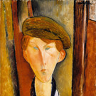 amedeo_modigliani_junger_mann_mit_muetze_1918_c_detroit_institute_of_arts_bridgeman_images-1.jpg