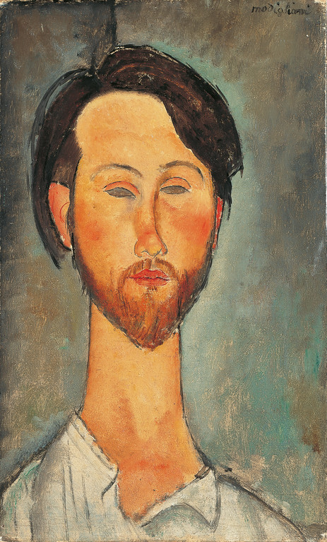 amedeo_modigliani_leopold_zborowski_1916_fonds_de_dotation_jonas_netter.jpg