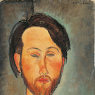 amedeo_modigliani_leopold_zborowski_1916_fonds_de_dotation_jonas_netter.jpg