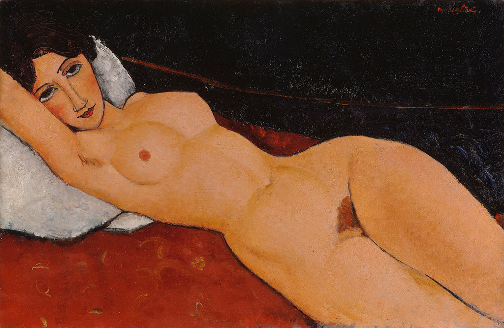 amedeo_modigliani_liegender_frauenakt_auf_weissem_kissenfemale_nude_reclining_on_a_pillow-_c__1917_staatsgalerie.jpg