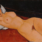 amedeo_modigliani_liegender_frauenakt_auf_weissem_kissenfemale_nude_reclining_on_a_pillow-_c__1917_staatsgalerie.jpg