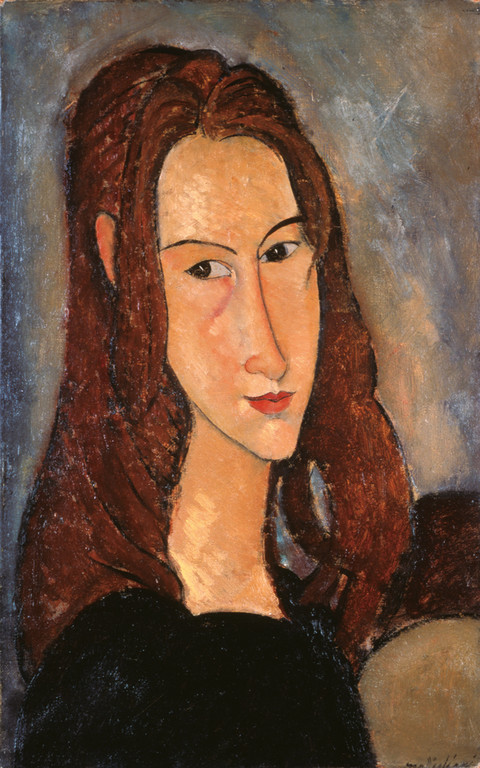 amedeo_modigliani_maedchen_mit_rotem_haar_1918_privatbesitz.jpg