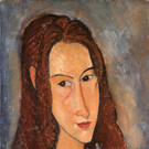 amedeo_modigliani_maedchen_mit_rotem_haar_1918_privatbesitz.jpg