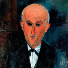 amedeo_modigliani_max_jacob_1916_17_cincinnati_art_museum.jpg