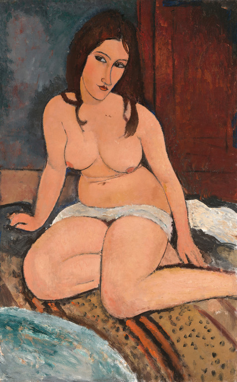 amedeo_modigliani_sitzender_akt_1917_c_kmska-2.jpg