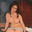 amedeo_modigliani_sitzender_akt_1917_c_kmska-2.jpg