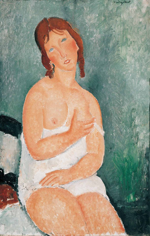 amedeo_modigliani-_weiblicher_halbakt_1918_albertina-_wien__sammlung_batliner.jpg