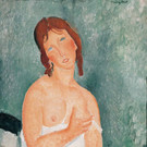 amedeo_modigliani-_weiblicher_halbakt_1918_albertina-_wien__sammlung_batliner.jpg