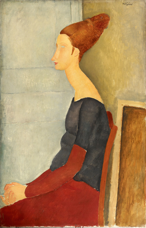 amedeo_modigliani_jeanne_hebuterne_1918_fonds_de_dotation_jonas_netter.jpg