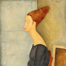 amedeo_modigliani_jeanne_hebuterne_1918_fonds_de_dotation_jonas_netter.jpg