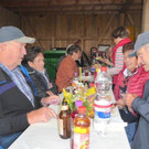 sb grillen 21 _12_.jpg