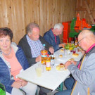 sb grillen 21 _13_.jpg