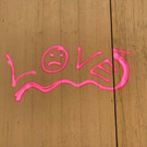 Graffiti Sachbeschädigungen