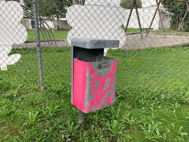 graffitiM__der8.jpg