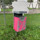 graffitiM__der8.jpg