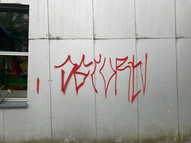 graffitiM__der7_.jpg