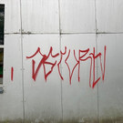 graffitiM__der7_.jpg