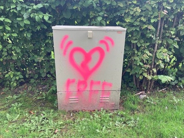 graffitiM__der6_.jpg