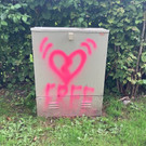 graffitiM__der6_.jpg