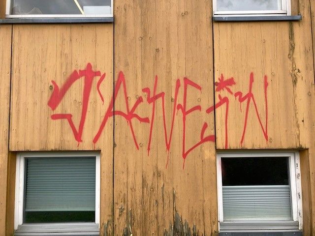graffitiM__der5.jpg