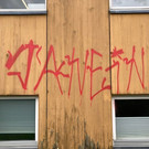 graffitiM__der5.jpg