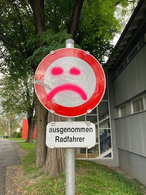 GraffitiM__der4.jpg