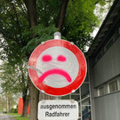 GraffitiM__der4.jpg