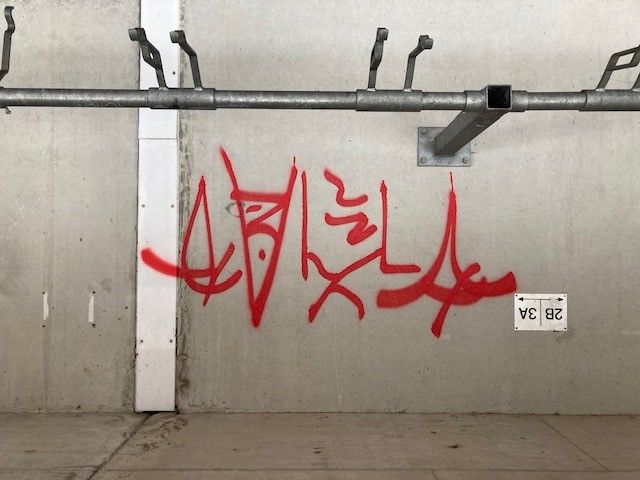 GraffitiM__der3.jpg