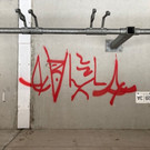 GraffitiM__der3.jpg