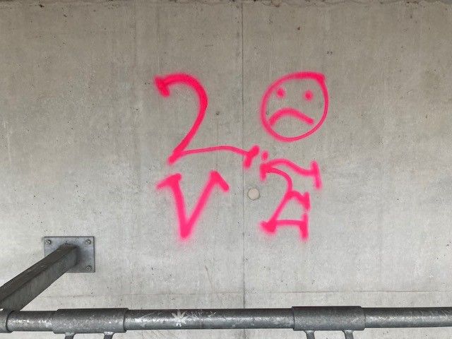 GraffitiM__der2.jpg