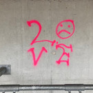 GraffitiM__der2.jpg