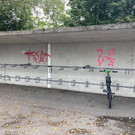GraffitiM__der1.jpg