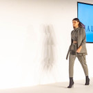 20210916 MQ VIENNA FASHION WEEK.21 Day 3 -Callisti