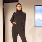 Vienna_at-37.jpg