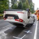 20210917Th__ringenUnfall-001.jpg